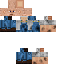 Texture for уборщик