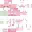 Texture for .