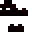 Texture for colby