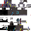 Texture for REALLY brocken computer 2