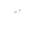 Texture for しいかさんアイコンスキン
