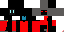 Texture for Assasin Of The Red Guild