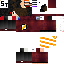 Texture for barış
