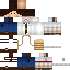 Texture for Joao_PlayerPUBG
