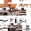 Texture for Childe