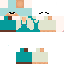 Texture for bbbbbbbbbbbb