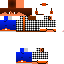 Texture for Dudziukas