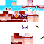 Texture for やゆうづき　チェリー