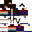 Texture for 111222DASH