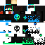 Texture for kasper