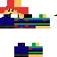 Texture for philip mc