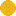 Texture for Bitcoin