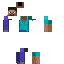 Texture for touko