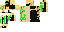 Texture for KOT
