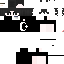 Texture for lñ