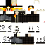 Texture for Fire_38
