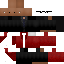 Texture for Tuxedo turco