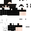 Texture for cabelo