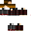 Texture for aefvev