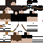 Texture for kakakaka