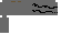 Texture for stone sign
