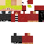 Texture for แพน