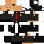 Texture for 