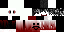 Texture for Diper12