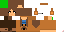 Texture for STARCHYHYHY