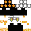 Texture for JegErDerp