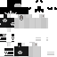 Texture for Fourtify