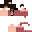 Texture for Not Done