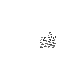 Texture for Ghost