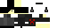 Texture for natsap