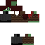 Texture for goob-zombie(?)