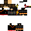 Texture for zzzzzzzzzzzzzz