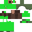 Texture for Alex