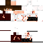 Texture for DannysOC
