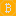 Texture for bitcoin