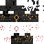 Texture for ignithe knigth
