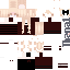 Texture for top2