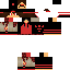 Texture for josereverso