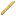 Texture for stripped_bamboo
