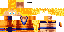 Texture for SeuLoko