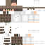 Texture for _ortV2