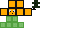 Texture for Слизень глупый