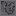 Texture for diorite_smooth