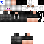 Texture for NextayLOL_