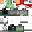Texture for ad2436d