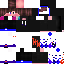 Texture for RPG